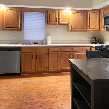 Ideal 2Br 1Ba Apartment Near Iup & More! Индиана Экстерьер фото